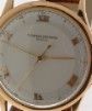Vacheron Constantin Epoca
